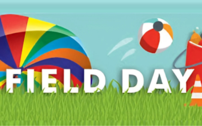 Field Day Volunteers NEEDED!