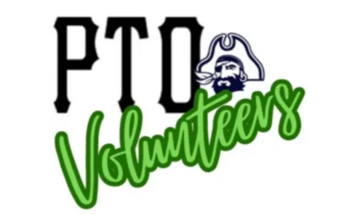Volunteers Needed- Dance & Book Fair!