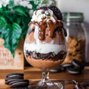 Ice Cream Social