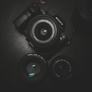 Picture Day