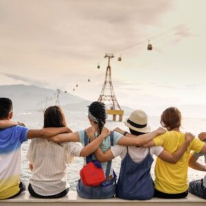Spirit Week